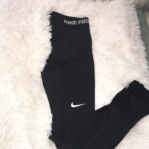 nike leggings